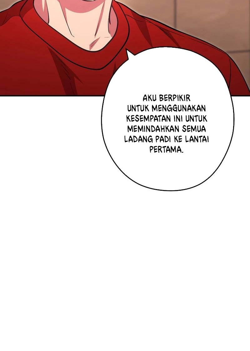 Dungeon Reset Bab 130 halaman 15