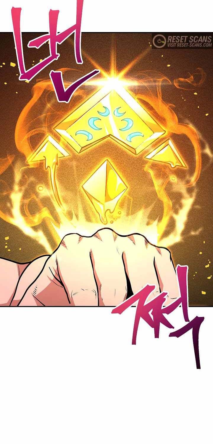 Dungeon Reset chapter 131 halaman 3