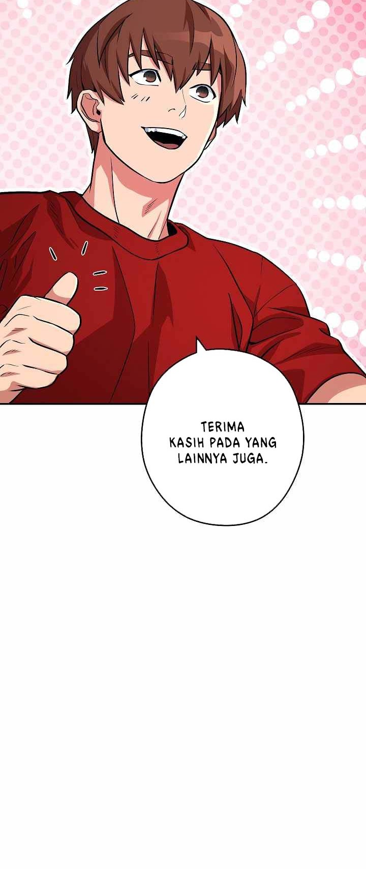 Dungeon Reset chapter 131 halaman 29
