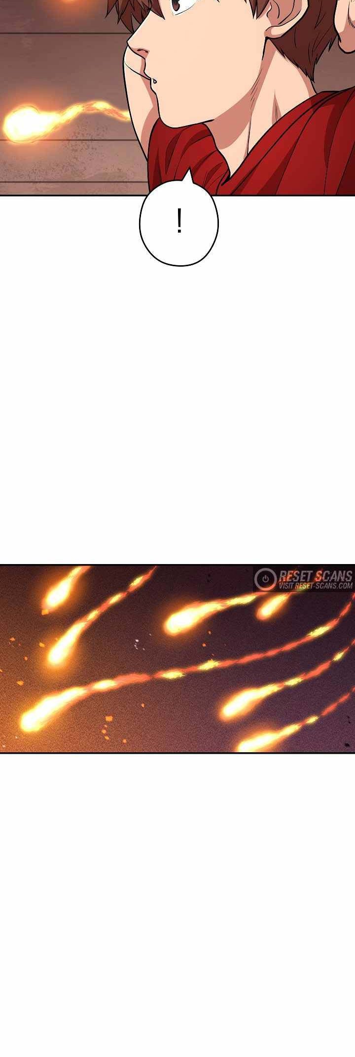 Dungeon Reset chapter 131 halaman 35