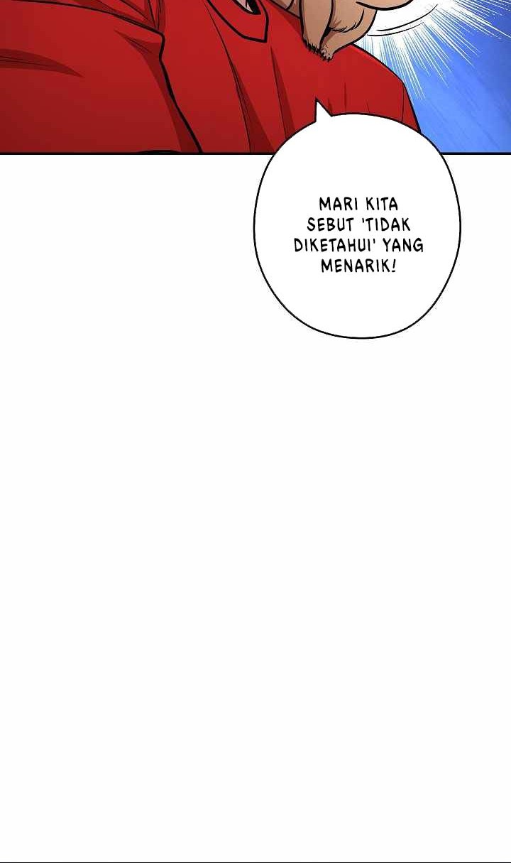Dungeon Reset chapter 131 halaman 49