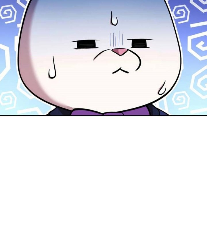 Dungeon Reset Bab 132 halaman 7
