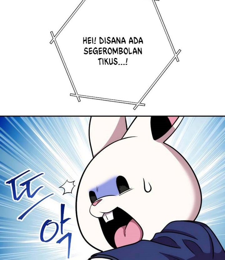 Dungeon Reset Bab 132 halaman 25