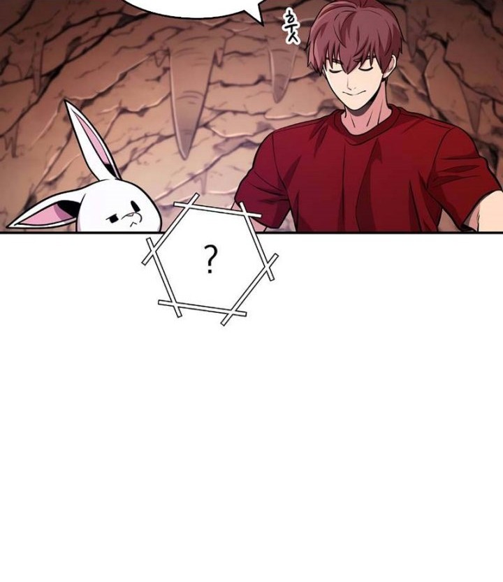 Dungeon Reset Bab 132 halaman 33