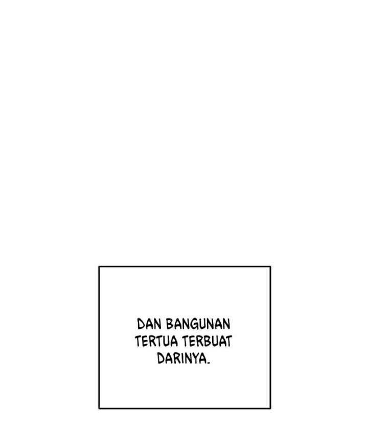 Dungeon Reset Bab 132 halaman 38