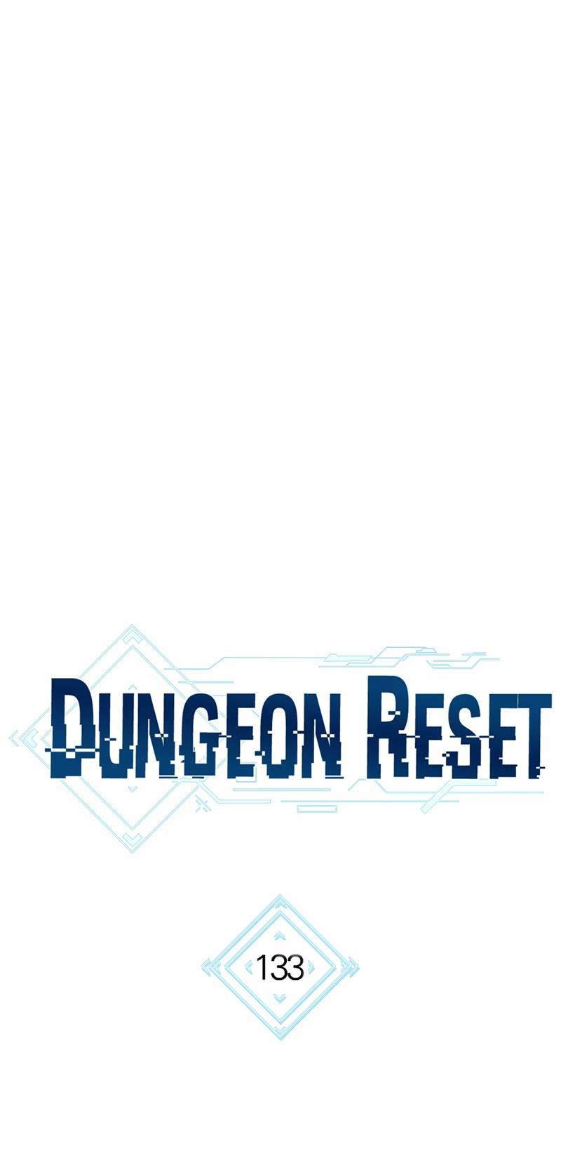 Dungeon Reset chapter 133 halaman 7