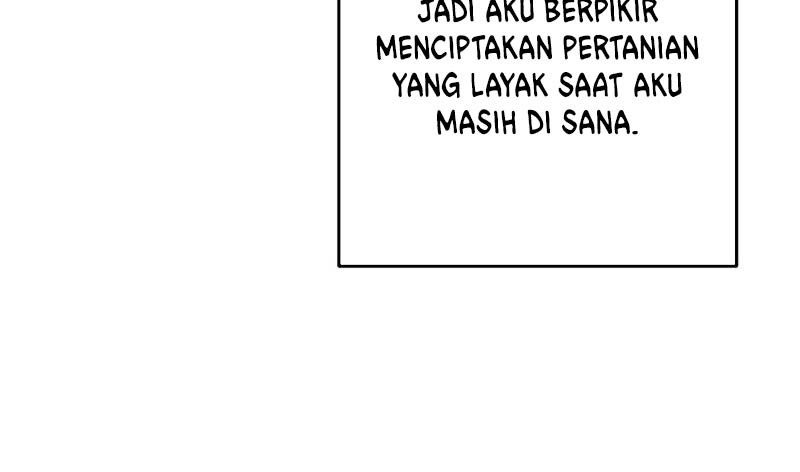 Dungeon Reset chapter 133 halaman 10