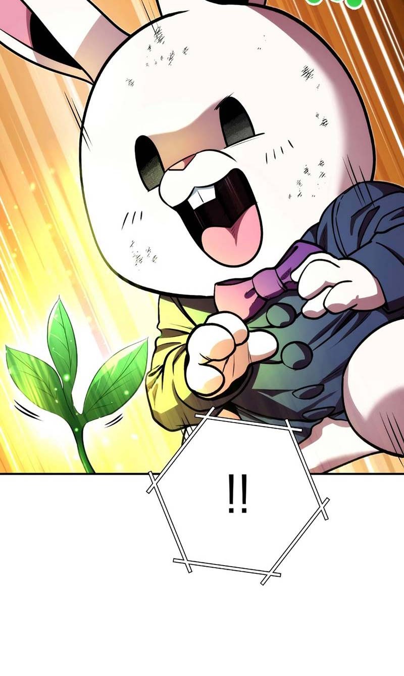 Dungeon Reset chapter 133 halaman 16