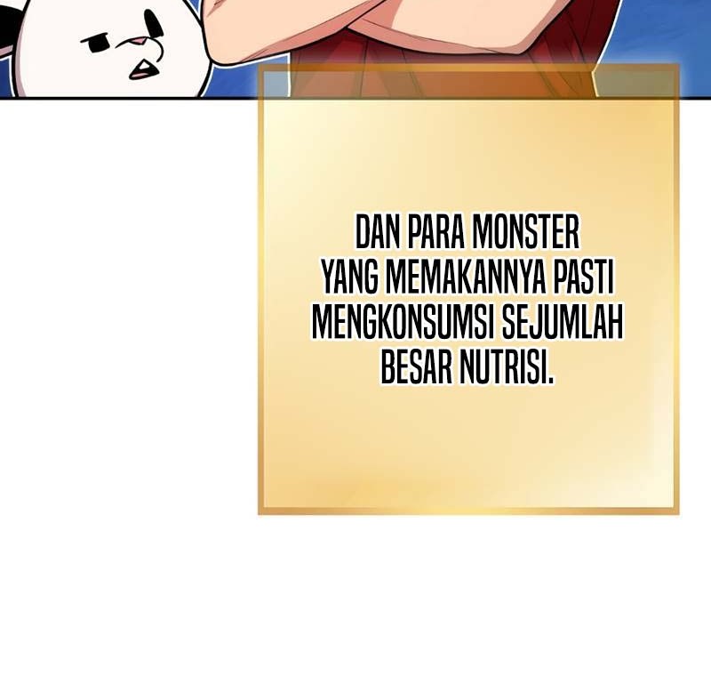 Dungeon Reset chapter 133 halaman 22