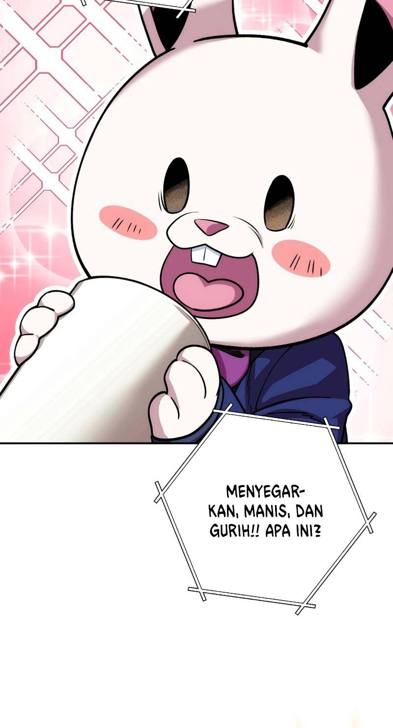 Dungeon Reset chapter 133 halaman 31