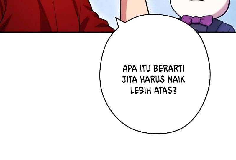 Dungeon Reset chapter 133 halaman 49