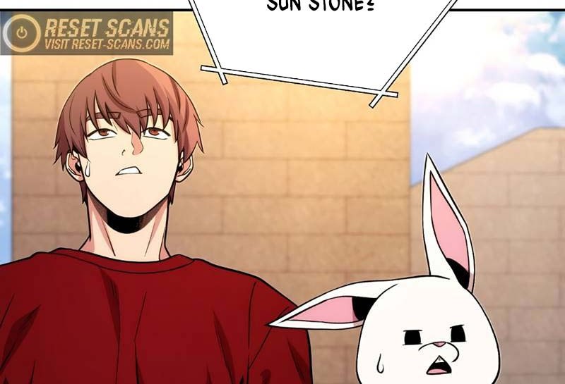 Dungeon Reset chapter 133 halaman 55
