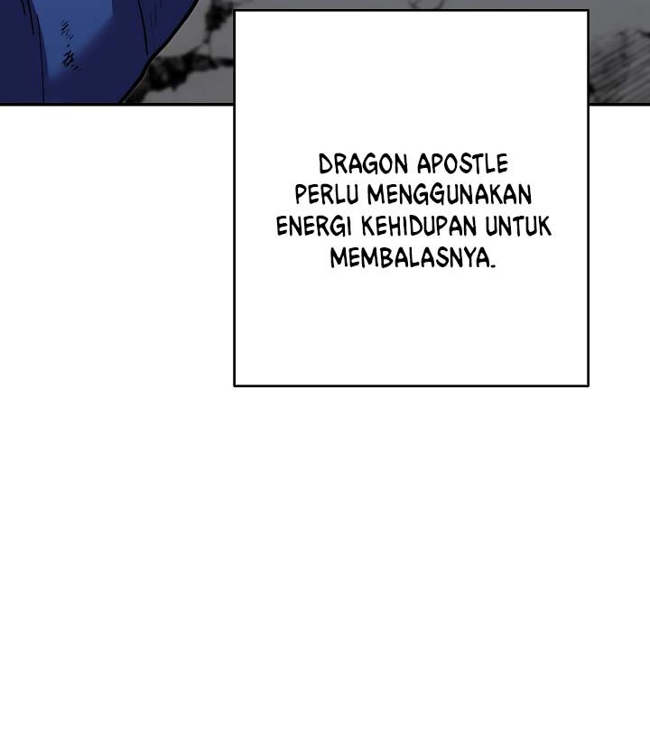 Dungeon Reset Bab 134 halaman 19