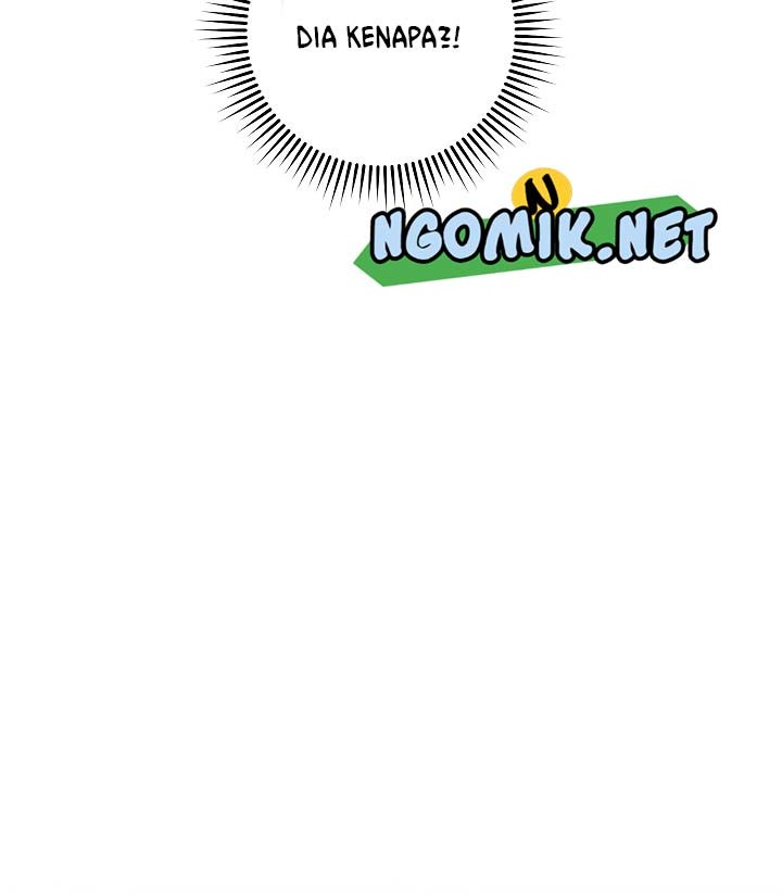 Dungeon Reset Bab 134 halaman 30