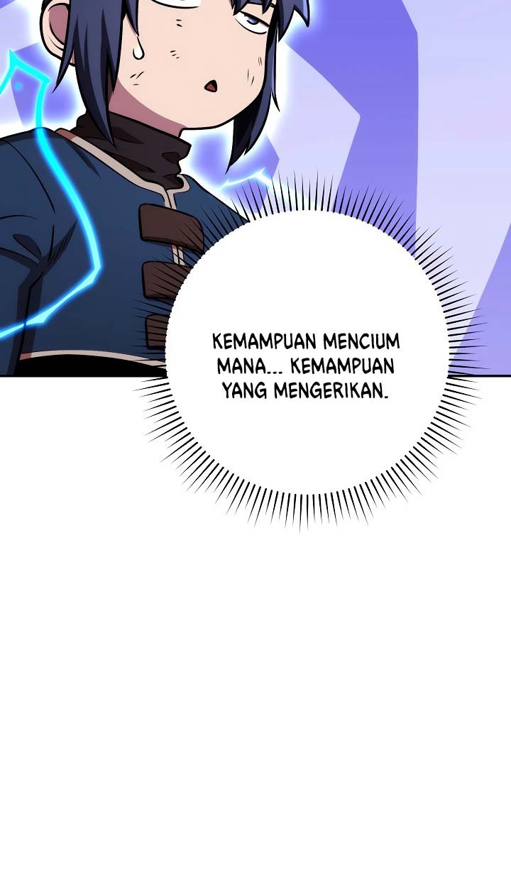 Dungeon Reset Bab 135 halaman 22