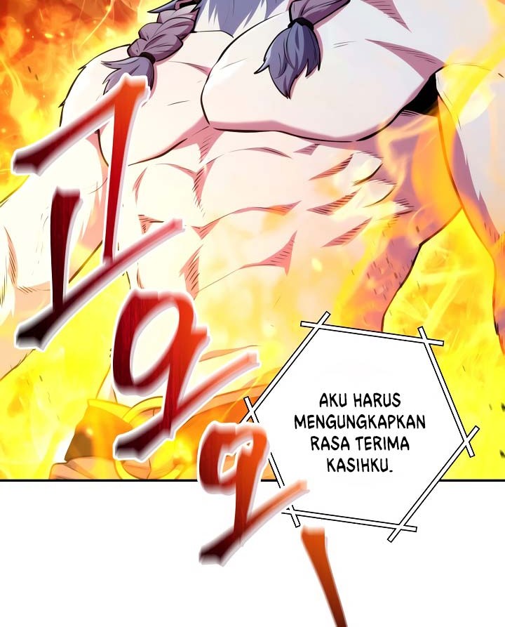 Dungeon Reset Bab 135 halaman 25