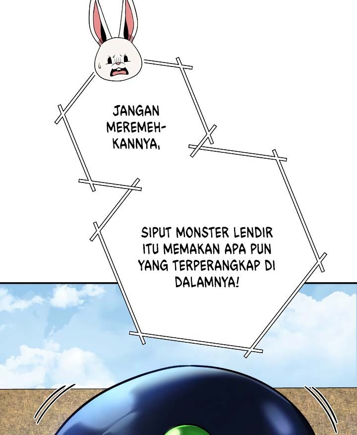 Dungeon Reset Bab 135 halaman 37
