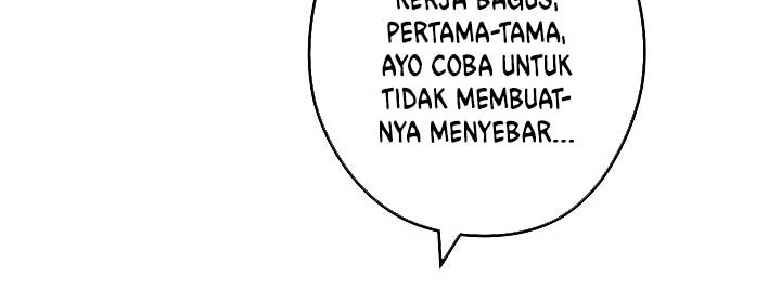 Dungeon Reset Bab 135 halaman 46