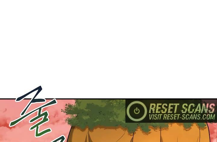 Dungeon Reset Bab 135 halaman 55