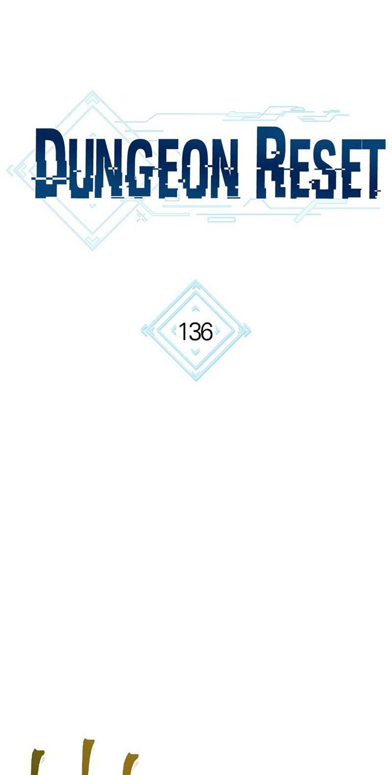 Dungeon Reset Bab 136 halaman 5