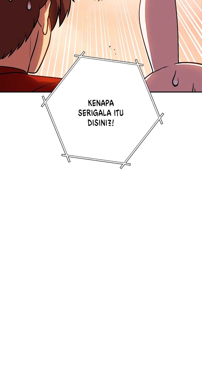 Dungeon Reset Bab 137 halaman 7