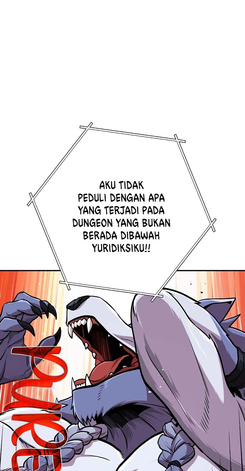 Dungeon Reset Bab 137 halaman 31