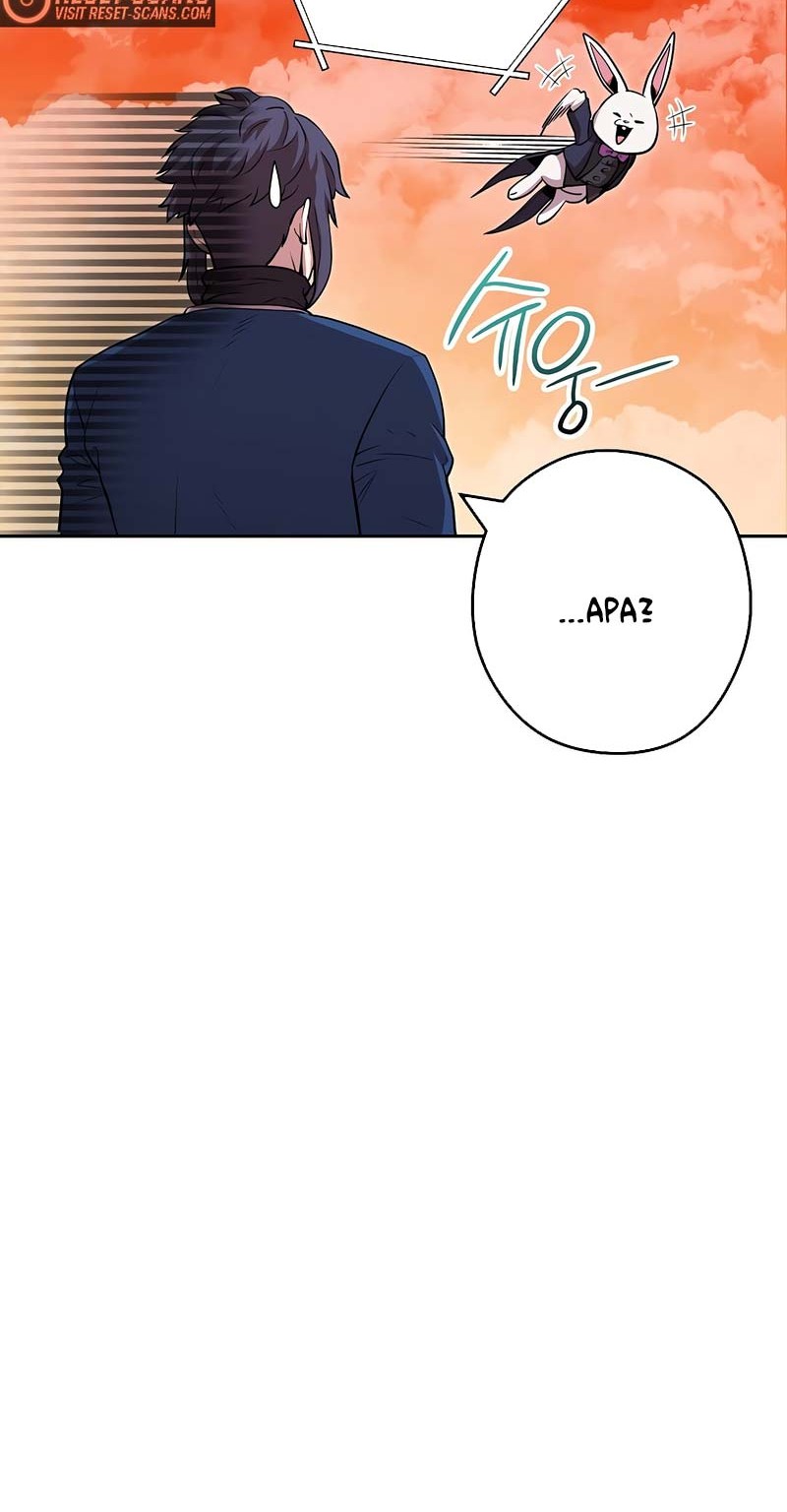 Dungeon Reset chapter 138 halaman 43