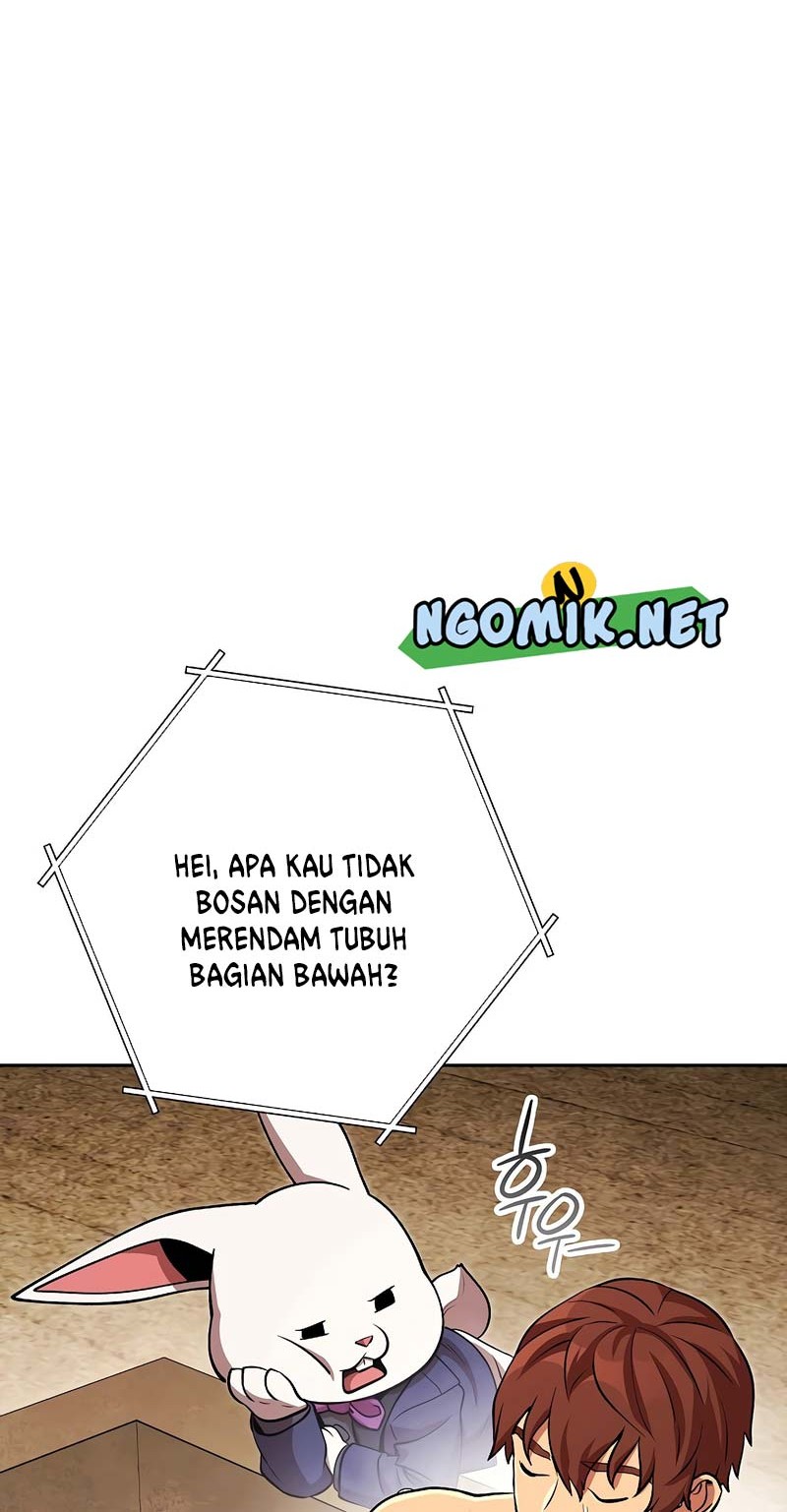 Dungeon Reset chapter 138 halaman 45
