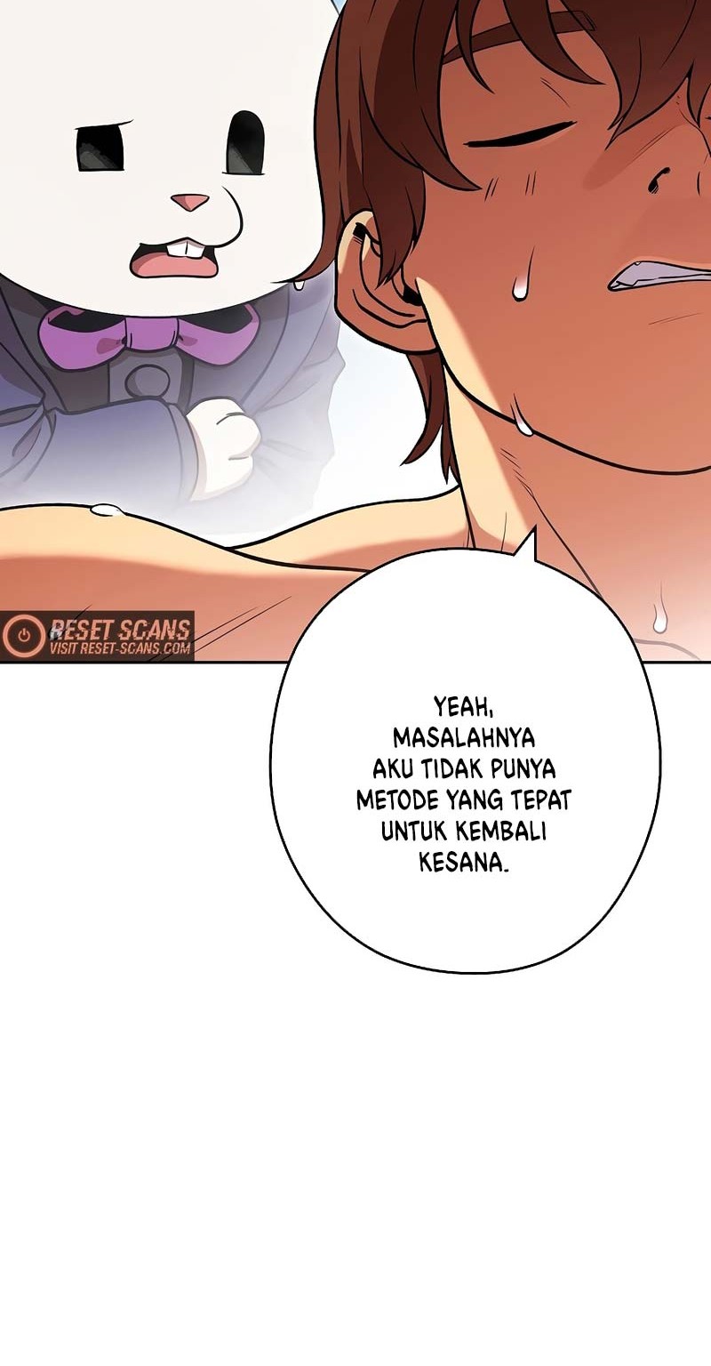 Dungeon Reset chapter 138 halaman 47