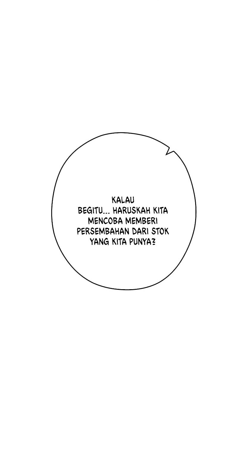 Dungeon Reset chapter 138 halaman 55