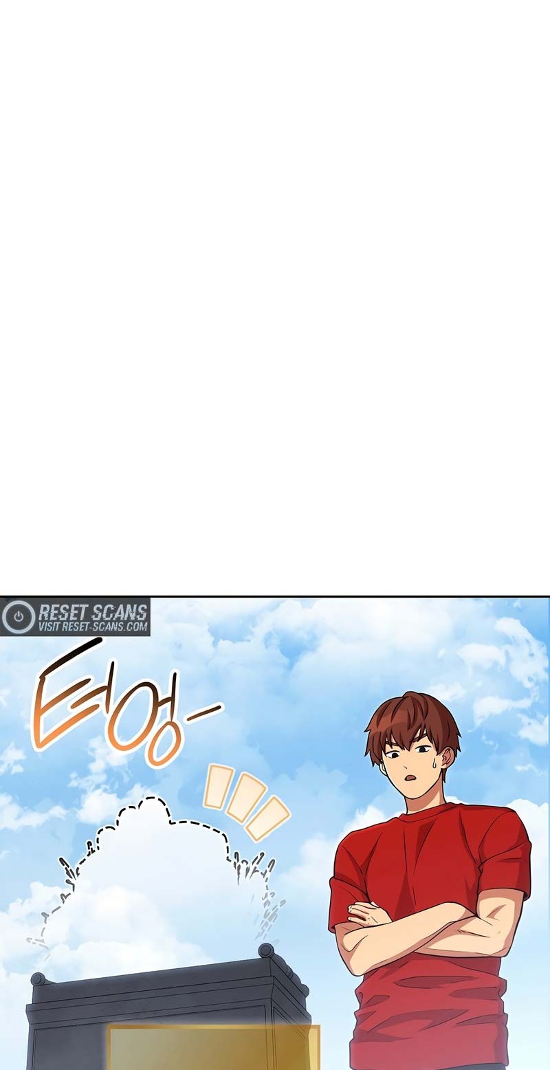 Dungeon Reset chapter 138 halaman 57