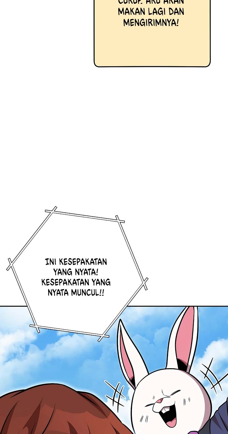 Dungeon Reset Bab 139 halaman 9