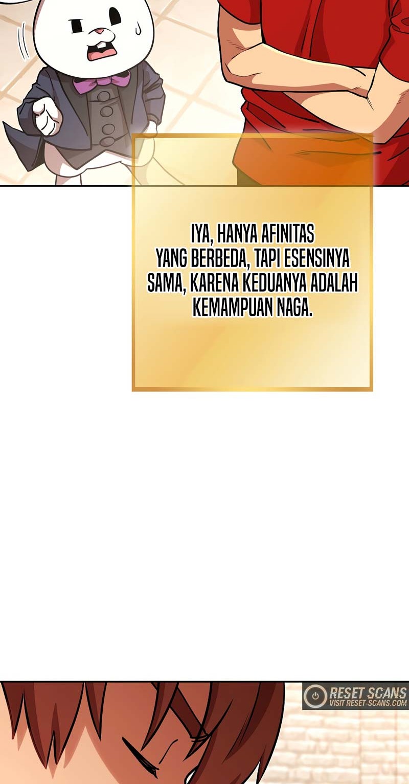 Dungeon Reset Bab 139 halaman 49