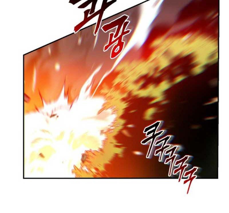 Dungeon Reset chapter 14 halaman 19