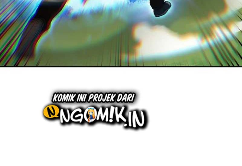 Dungeon Reset chapter 14 halaman 31