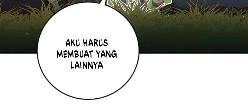 Dungeon Reset chapter 14 halaman 35