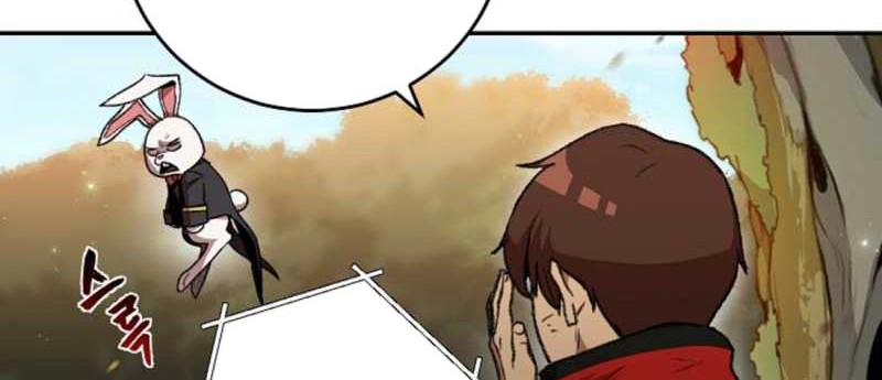 Dungeon Reset chapter 14 halaman 39