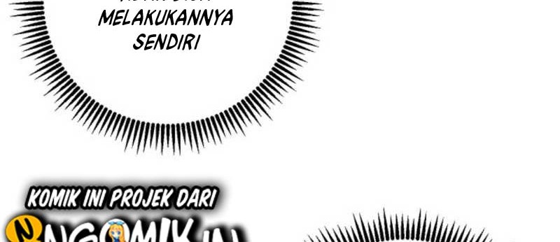 Dungeon Reset chapter 14 halaman 41
