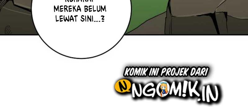 Dungeon Reset chapter 14 halaman 43