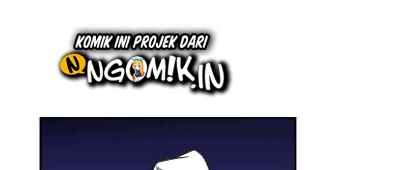 Dungeon Reset chapter 14 halaman 47