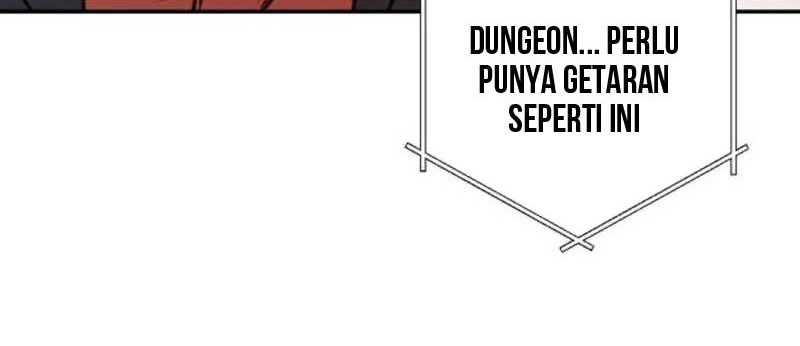Dungeon Reset chapter 14 halaman 49