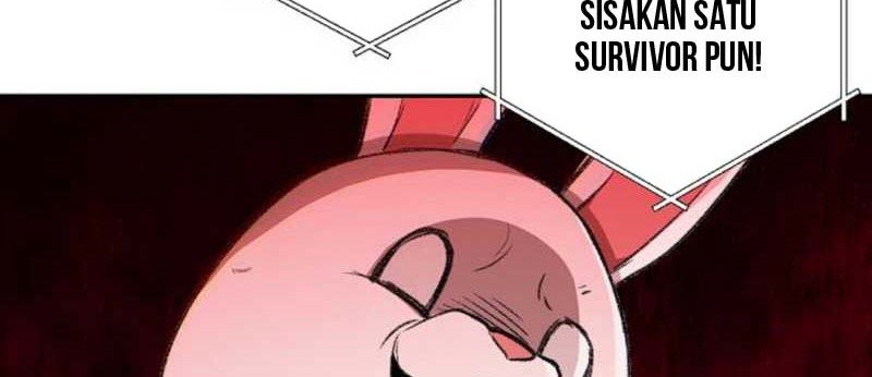 Dungeon Reset chapter 14 halaman 51