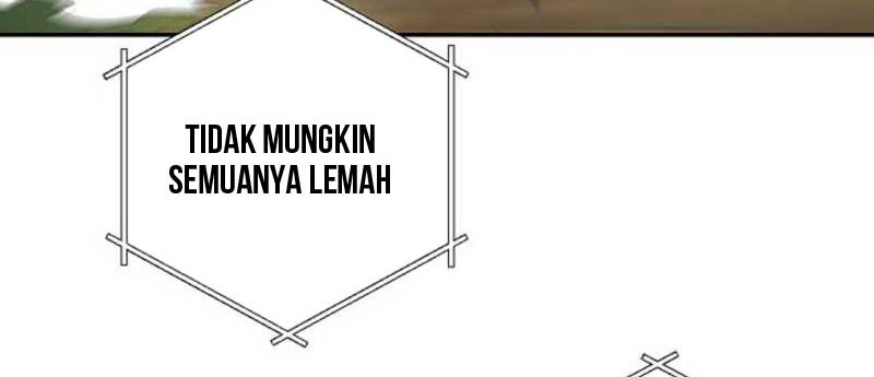 Dungeon Reset chapter 14 halaman 53