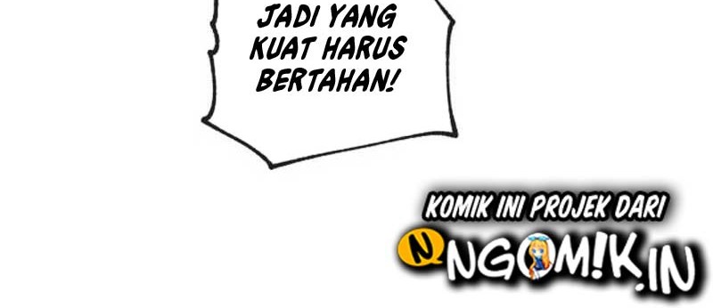 Dungeon Reset chapter 14 halaman 57