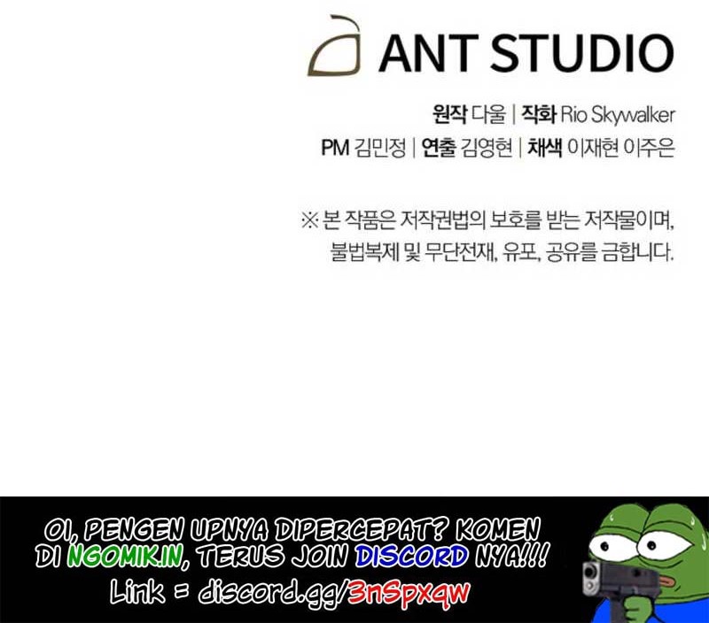 Dungeon Reset chapter 14 halaman 61