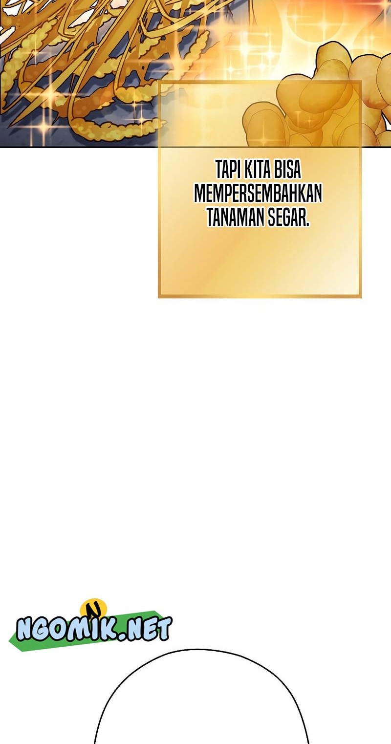 Dungeon Reset Bab 140 halaman 7