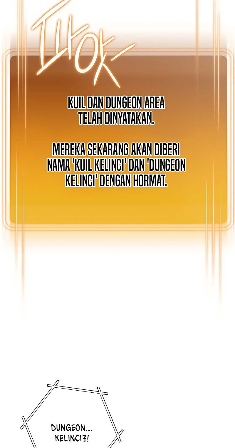 Dungeon Reset Bab 140 halaman 43