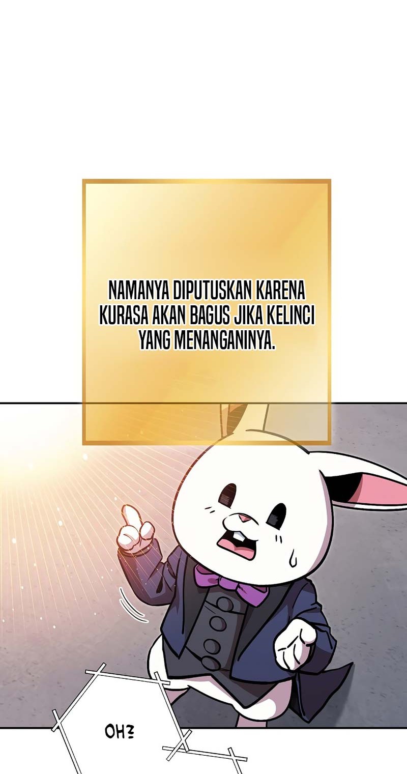 Dungeon Reset Bab 140 halaman 45