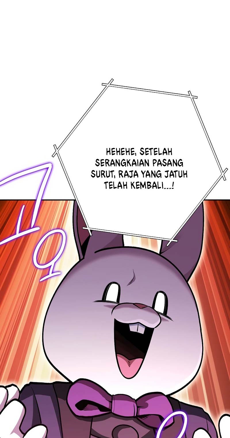 Dungeon Reset Bab 140 halaman 47