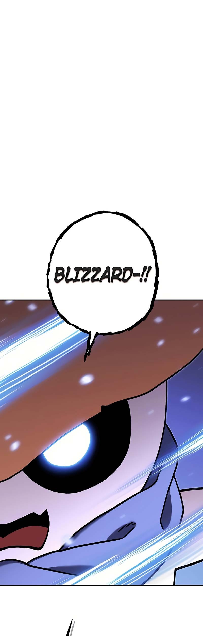 Dungeon Reset chapter 141 halaman 38
